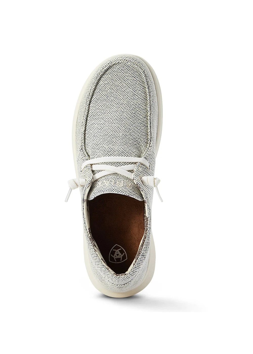 Hilo Shoes - Image 4