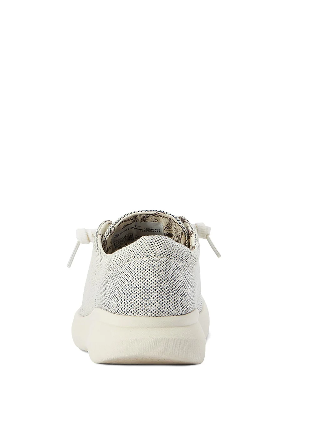 Hilo Shoes - Image 5