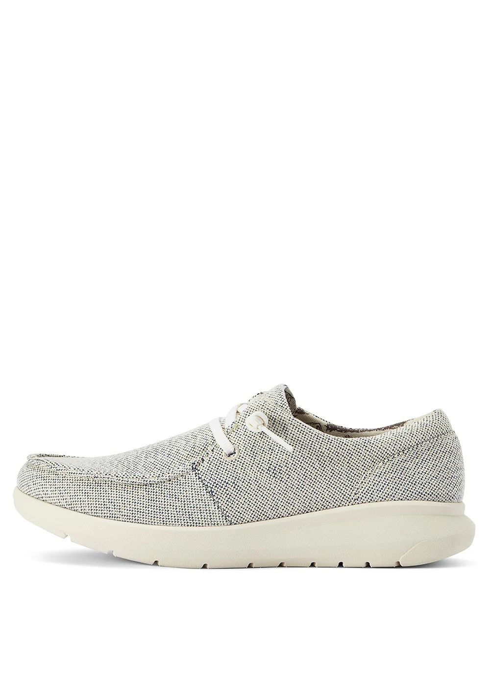 Hilo Shoes - Image 6