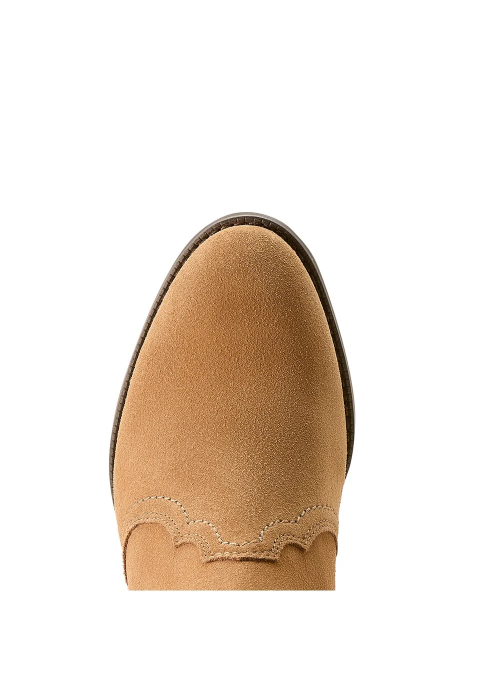 Tilbury Boots - Image 6
