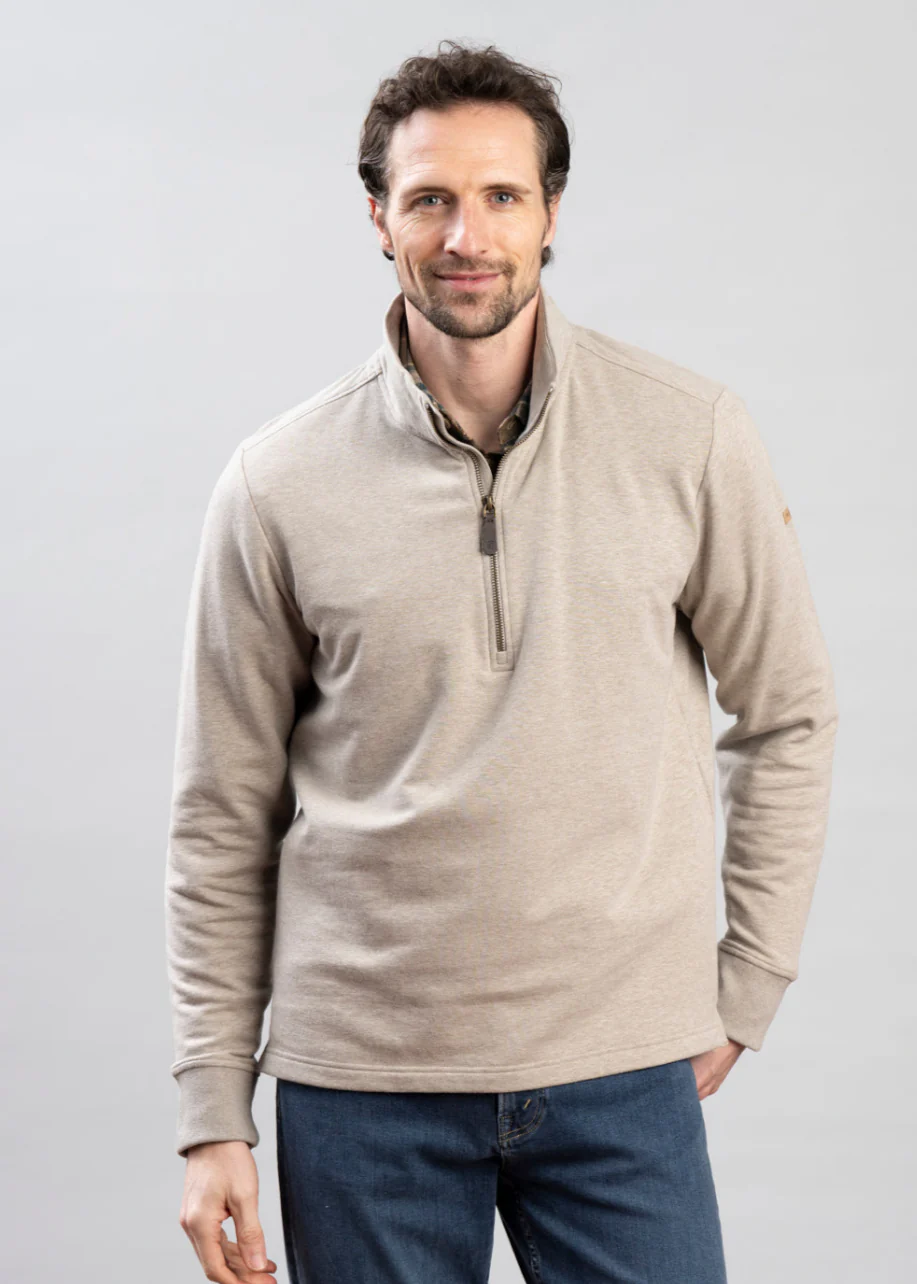 Mens Clothing Sale