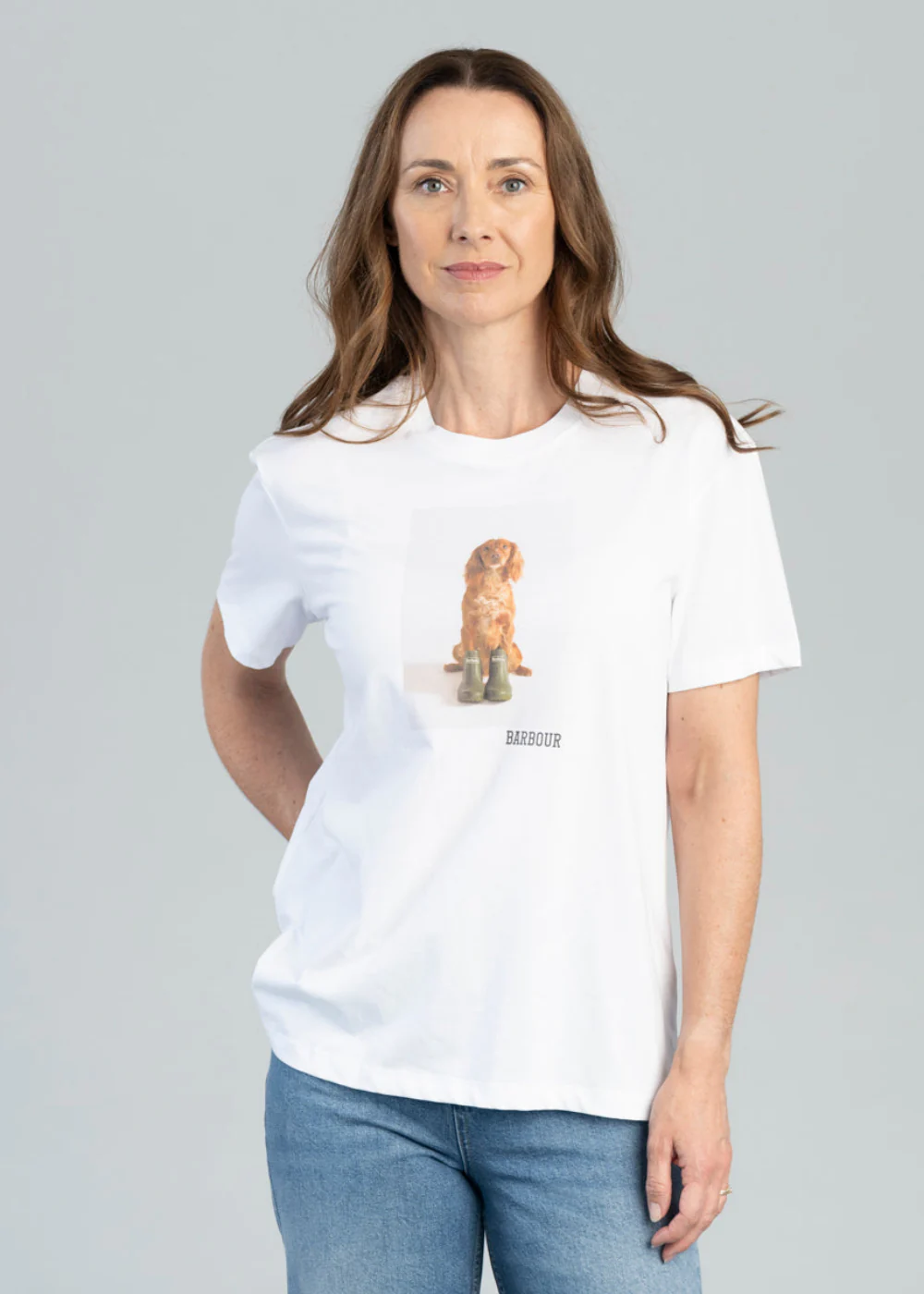 Women's Tops