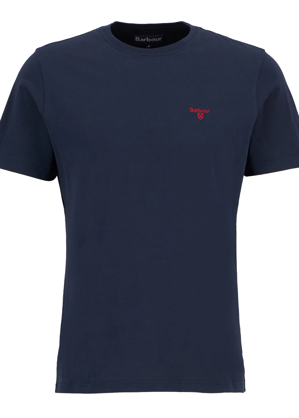 Essential Sports T-Shirt - Image 5