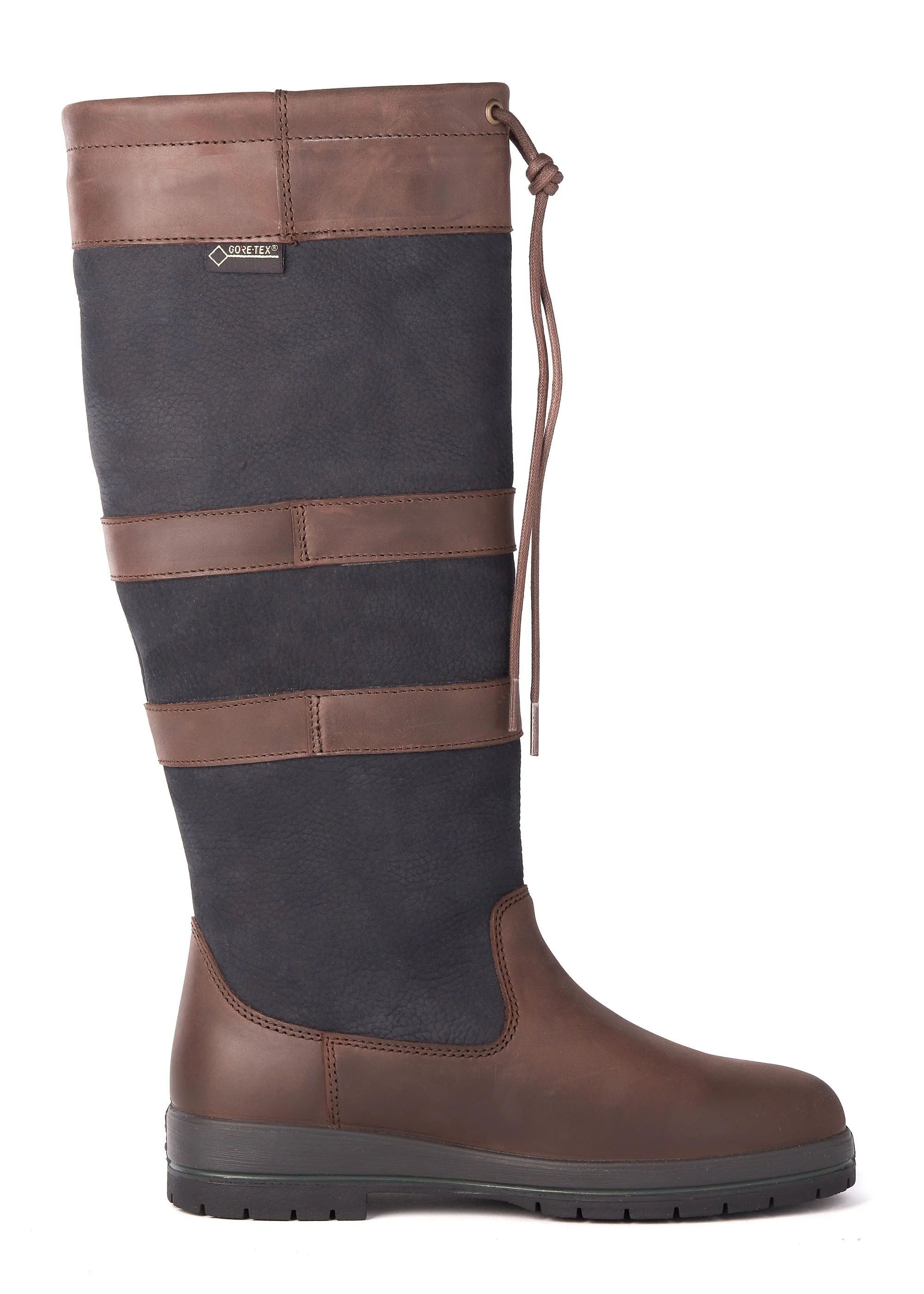 Galway Boots - Image 4