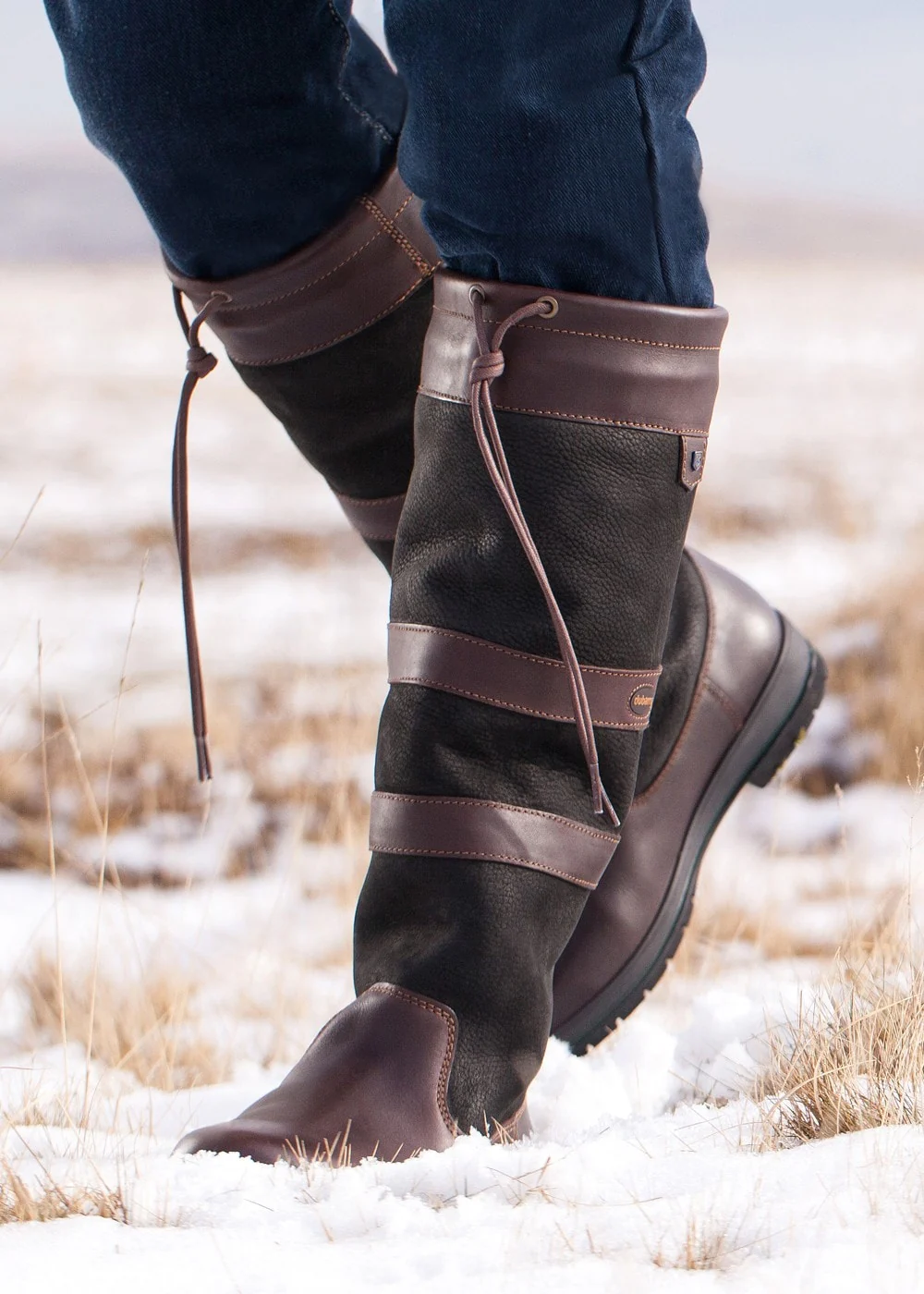 Galway Boots - Image 7