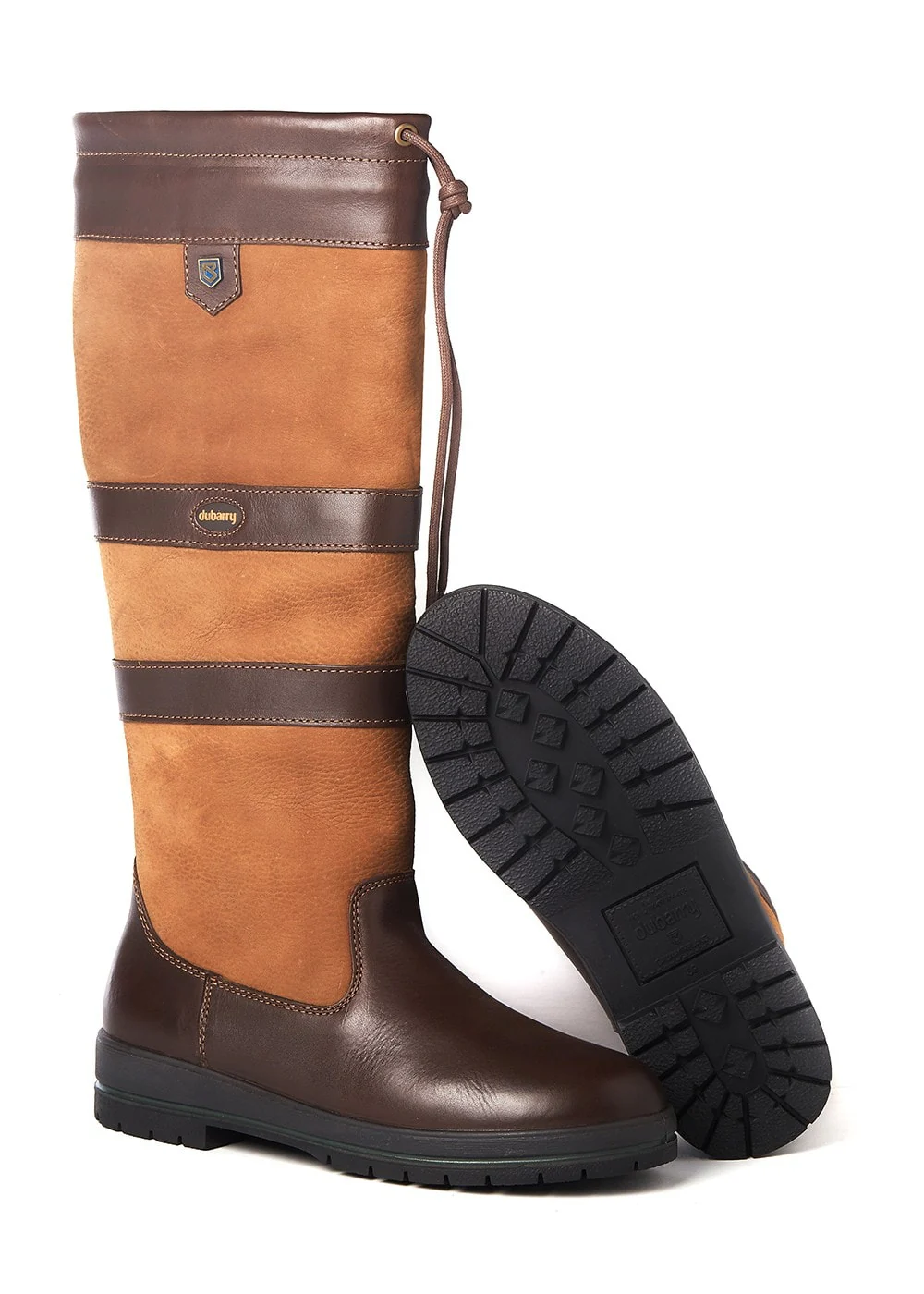 Galway Boots - Image 3