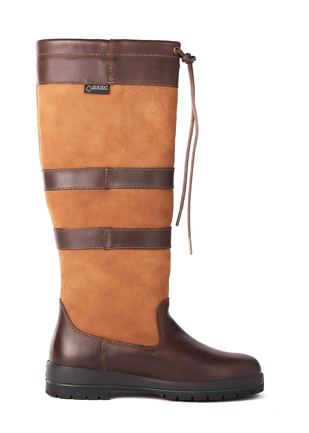 Galway Boots - Image 4