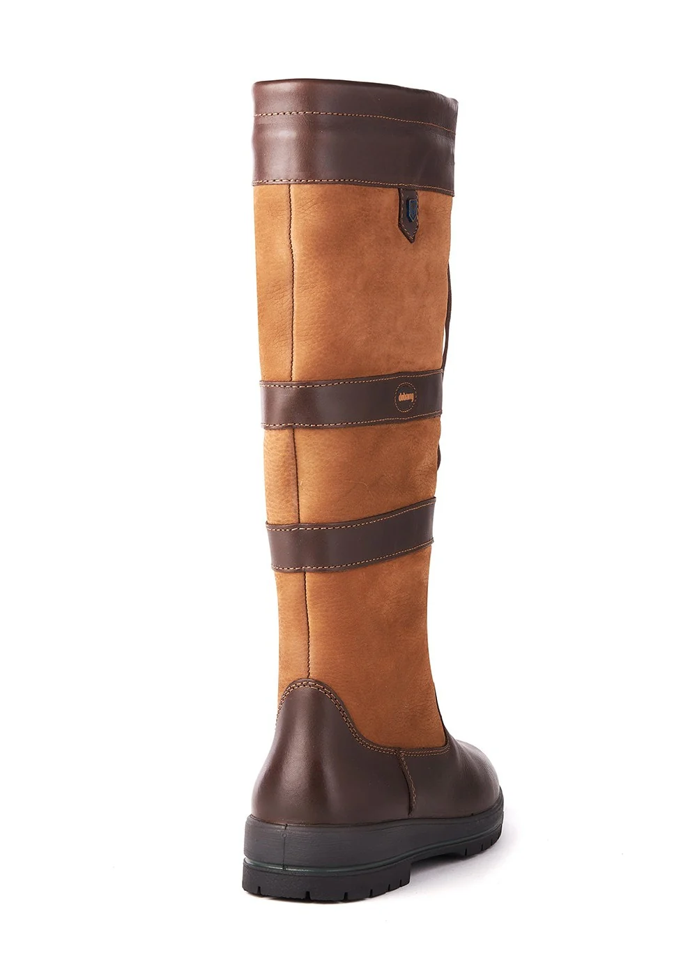 Galway Boots - Image 5