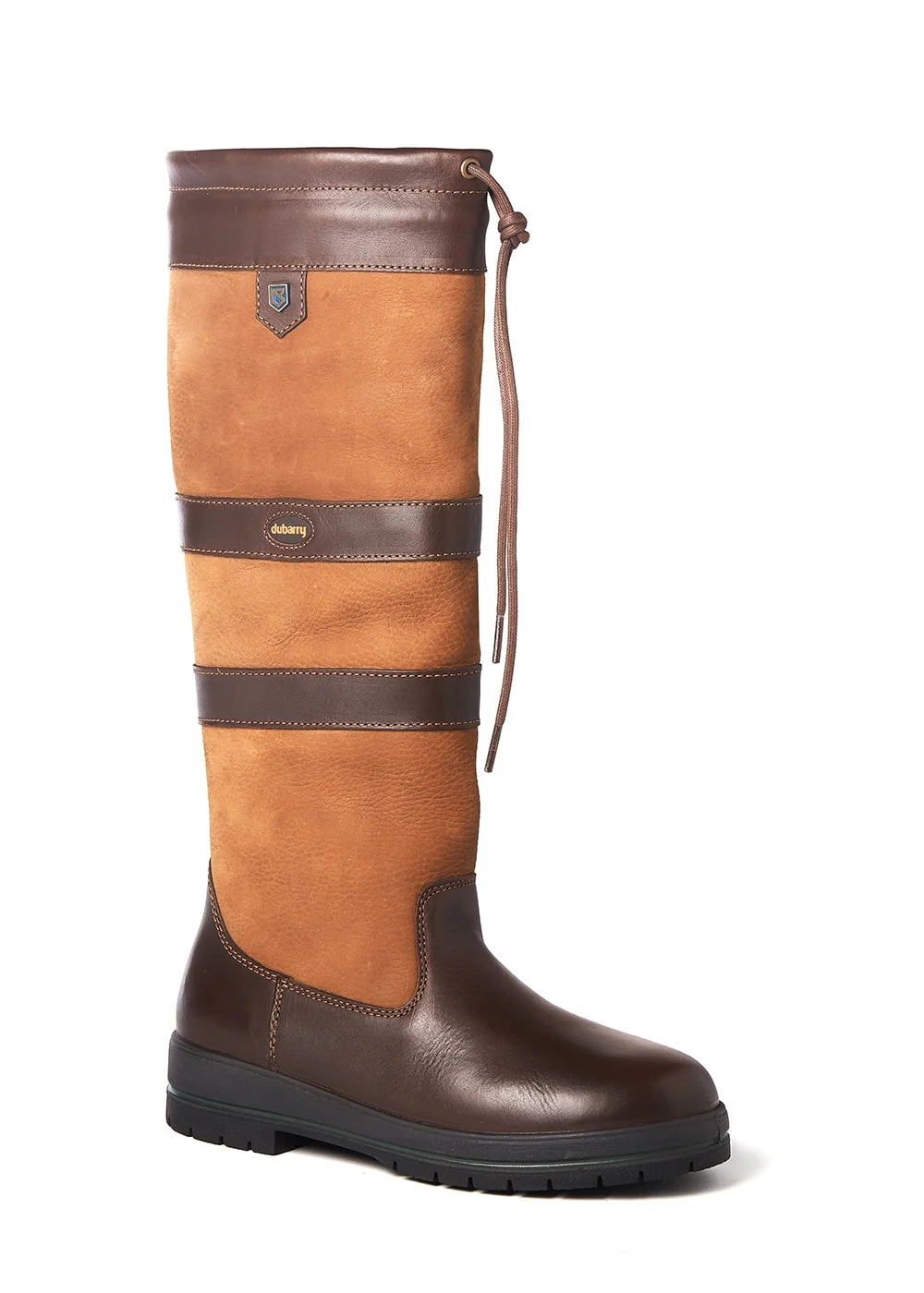 Galway Boots - Image 6