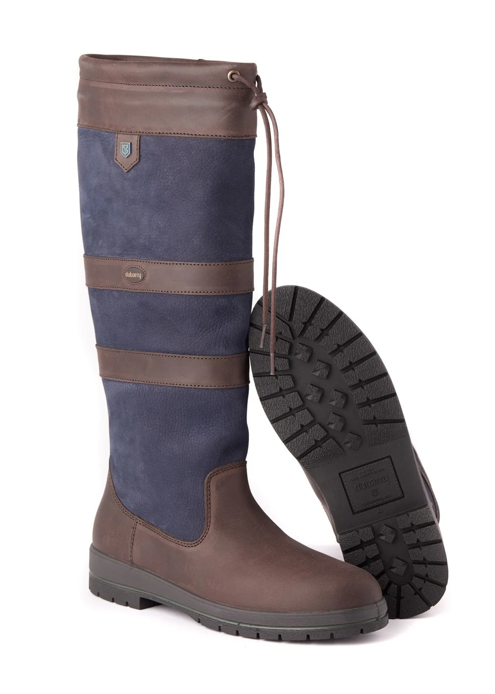 Galway Boots - Image 3