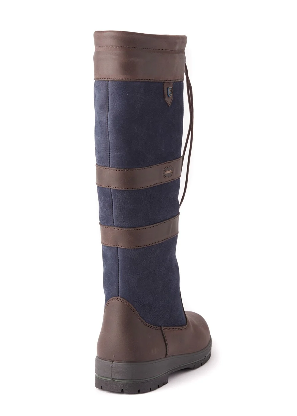Galway Boots - Image 5