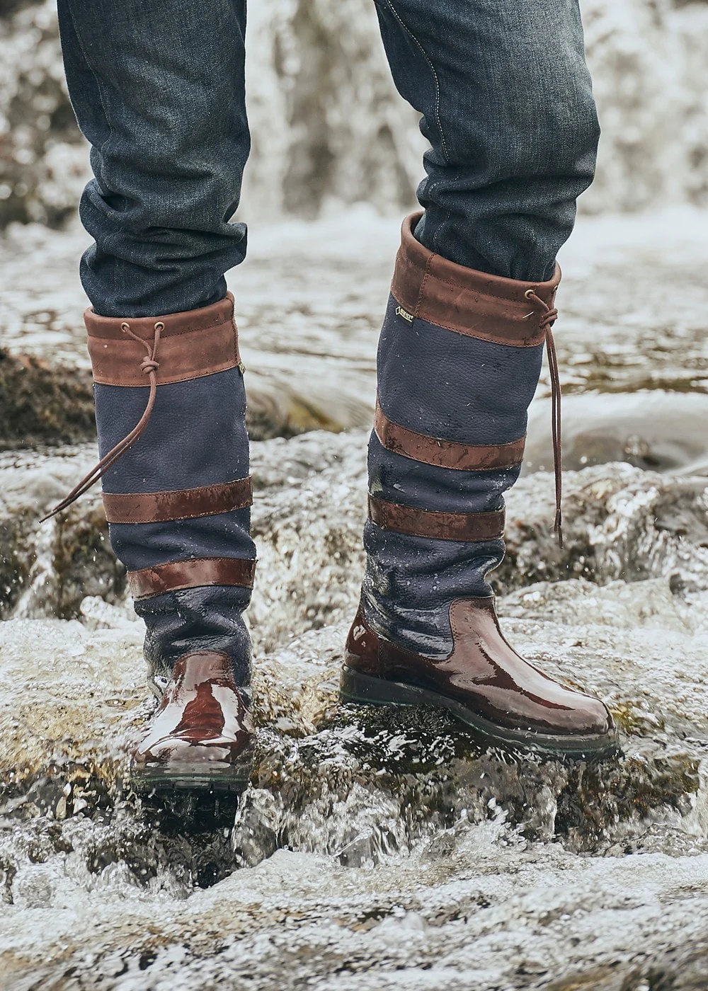 Galway Boots - Image 7