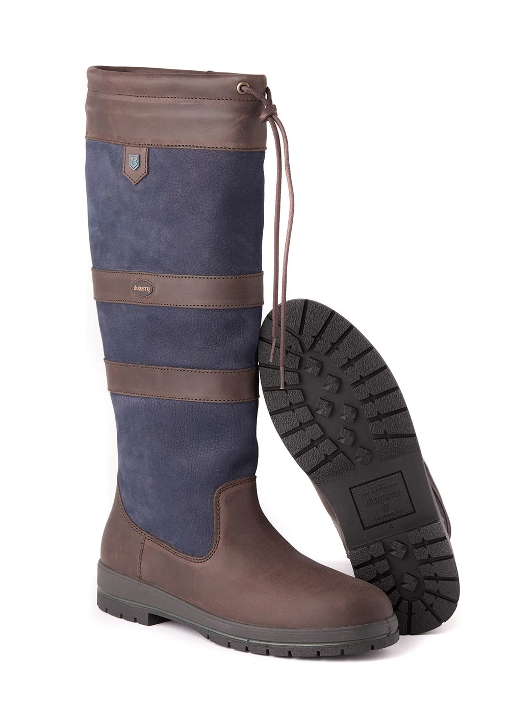 Galway Extrafit Boots - Image 3