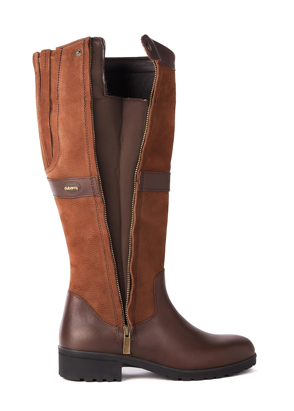 Sligo Boots - Image 3