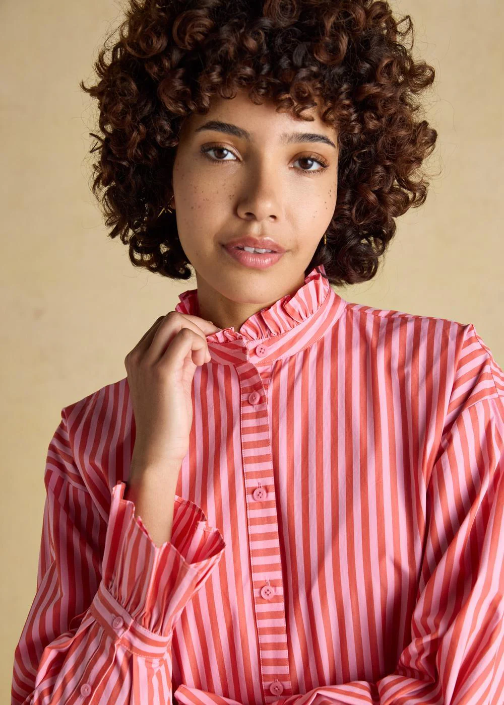 Mae Shirt - Image 4
