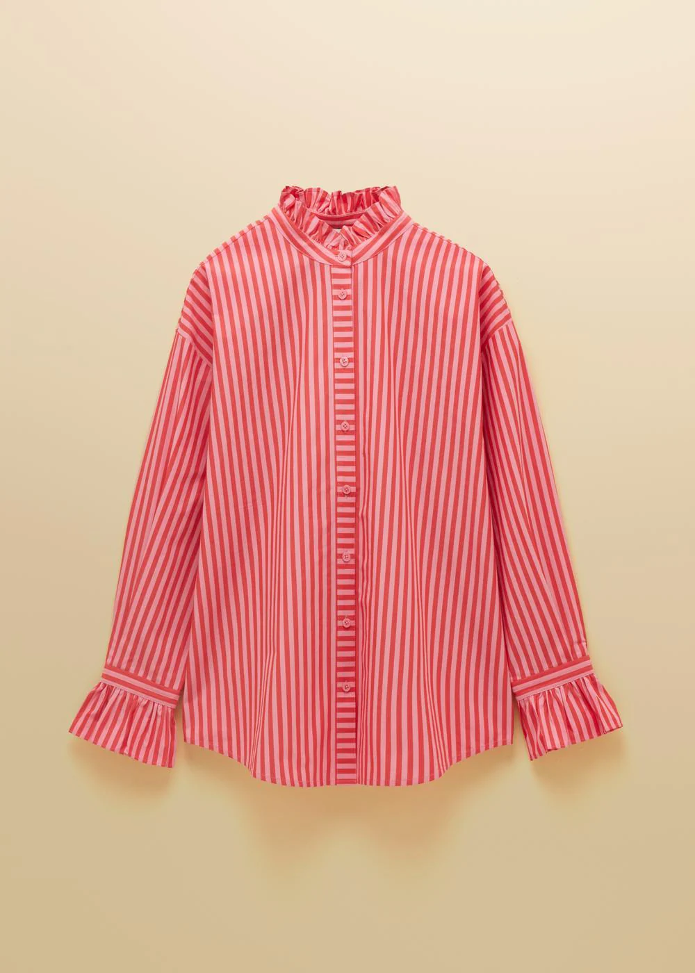Mae Shirt - Image 6