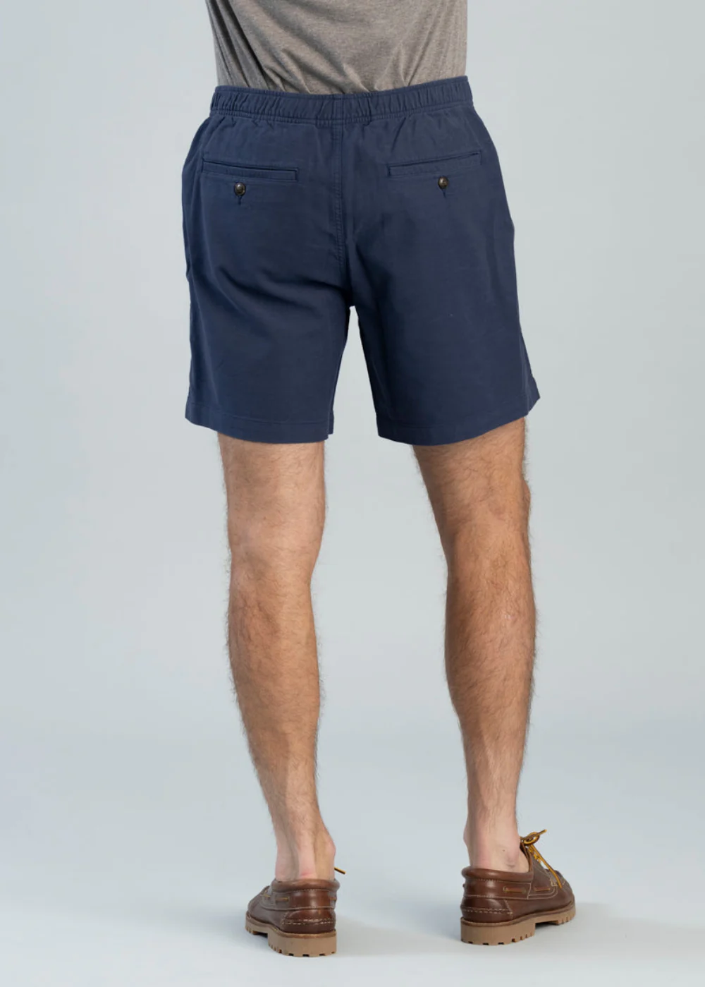 Crown Weekend Shorts - Image 3