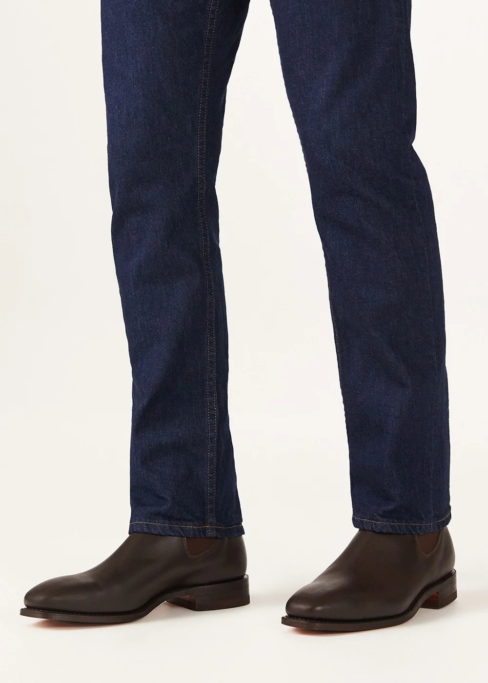 Classic Craftsman Boots - Image 8