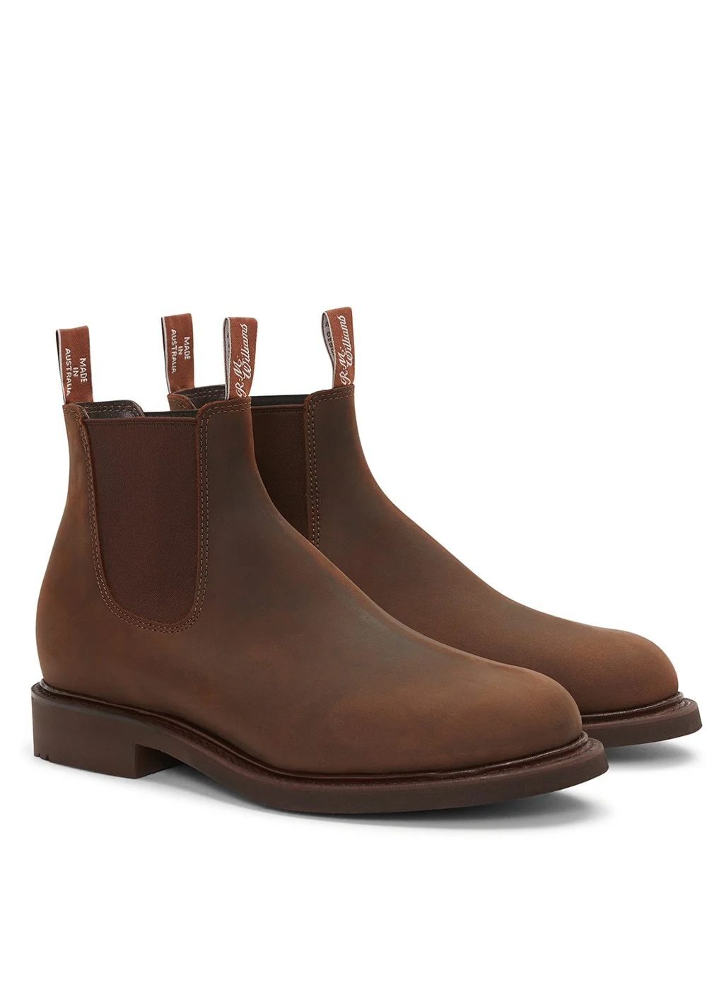 Gardener Boots - Image 3