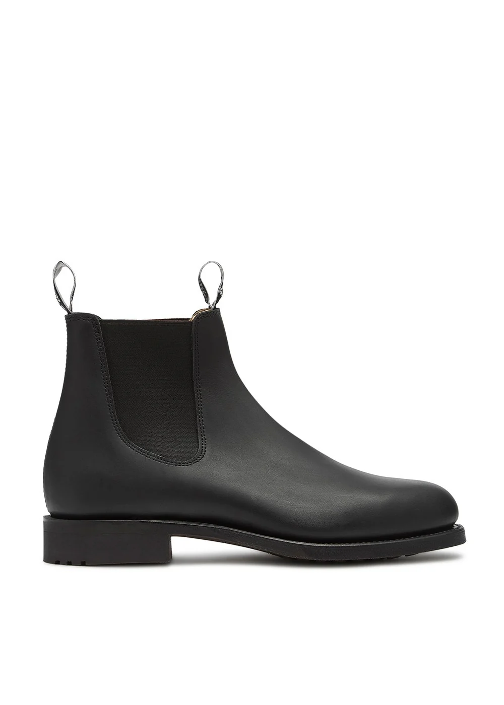 Gardener Boots - Image 4