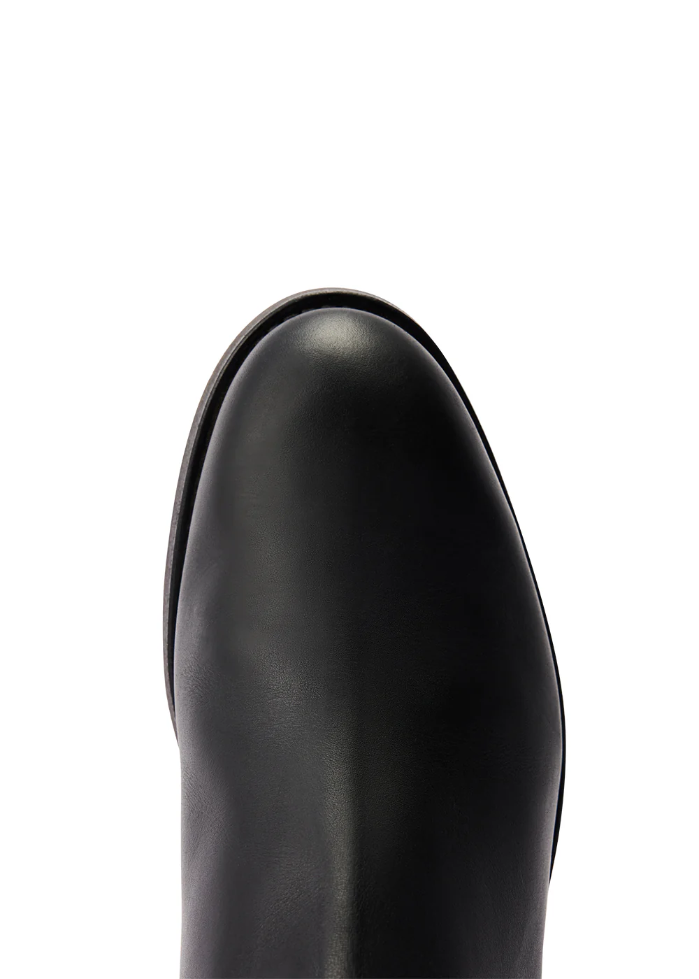 Gardener Boots - Image 5