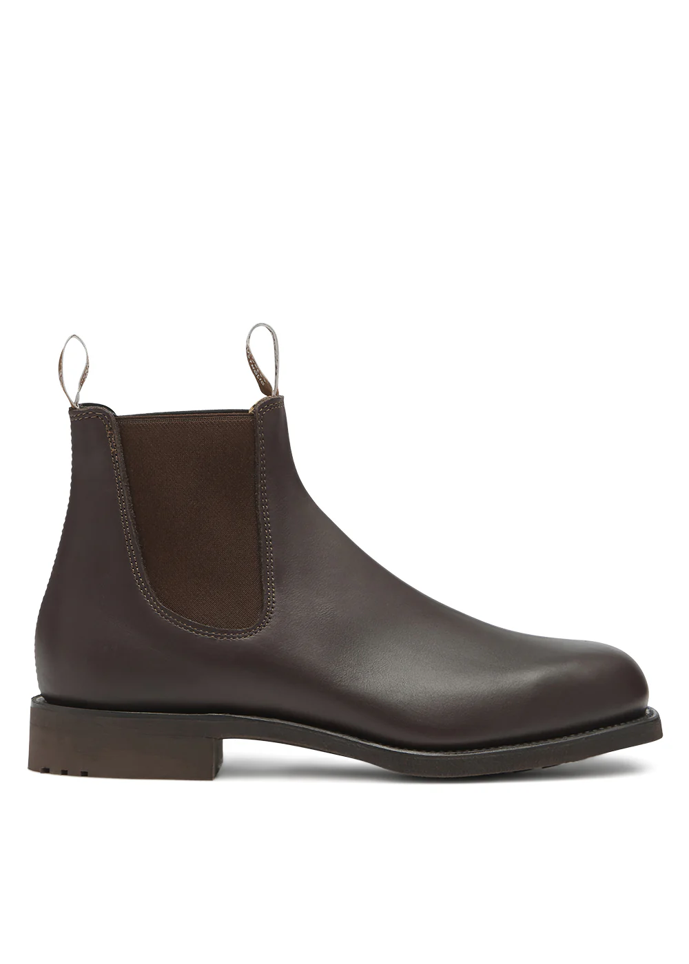 Gardener Boots - Image 4