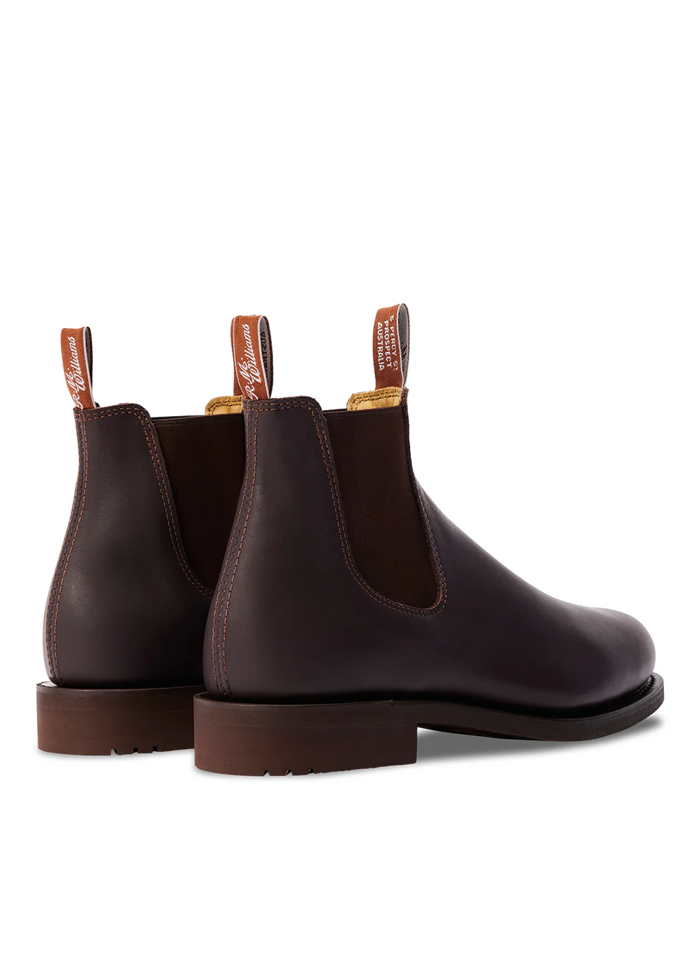 Gardener Boots - Image 8