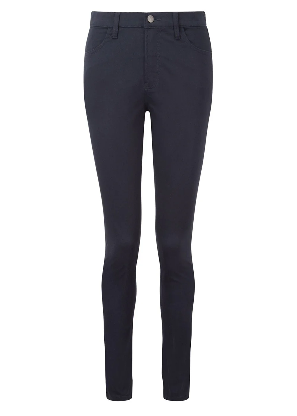 Poppy Jean - Image 4