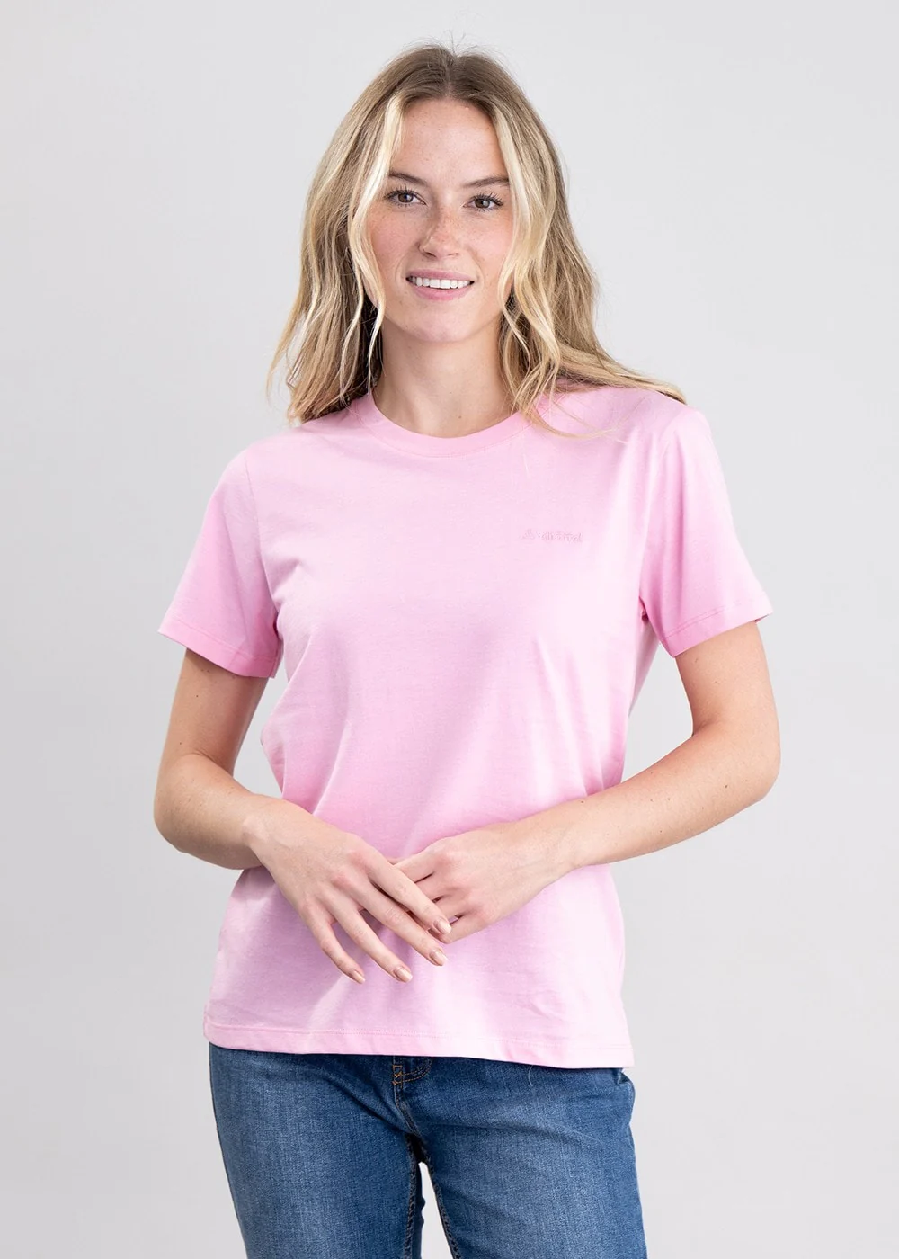Tresco T-Shirt - Image 3