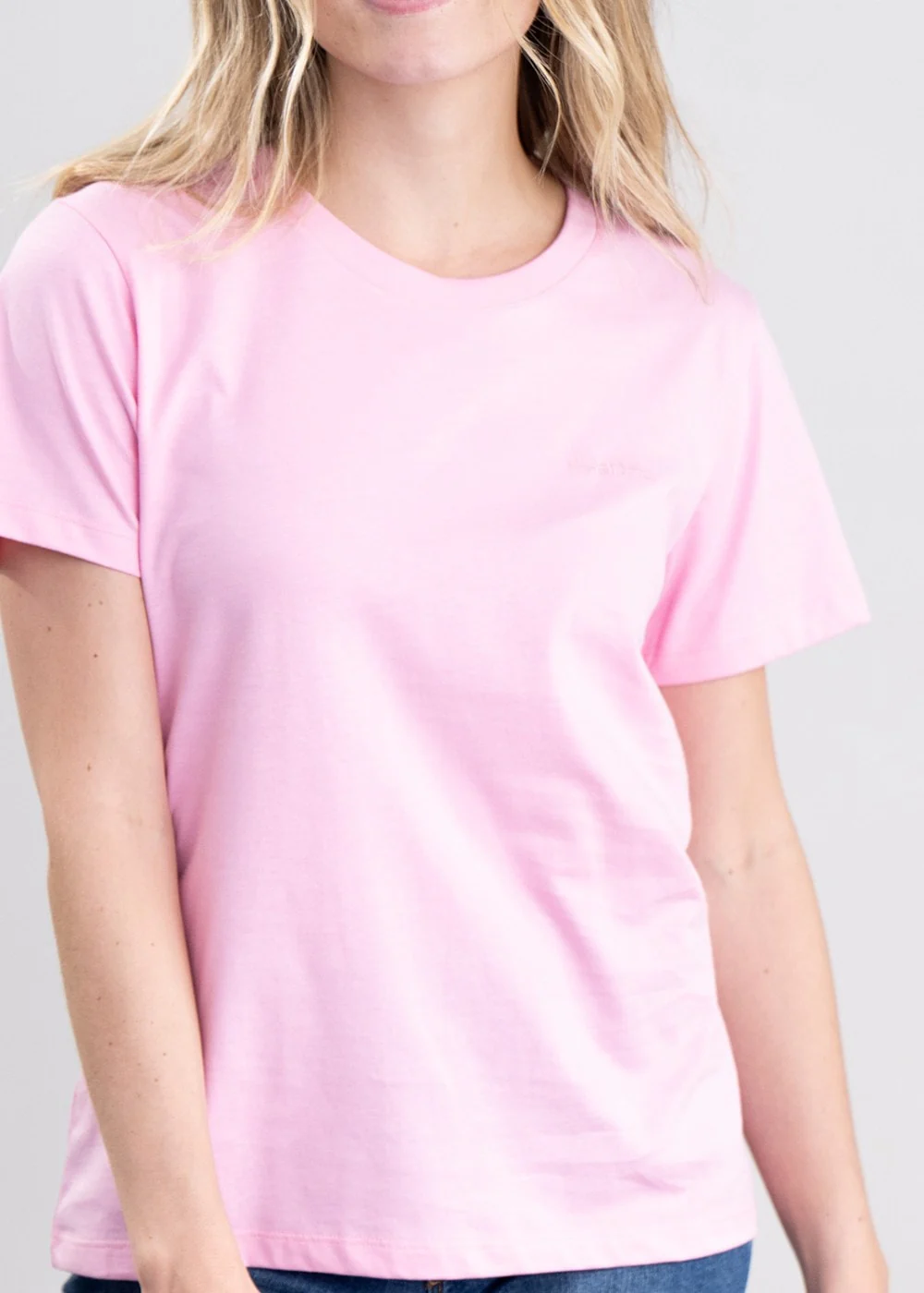 Tresco T-Shirt - Image 4